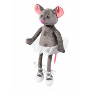 STIP-Soareceinfustah=30cm