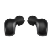 CastiBluetoothAcmeBH412