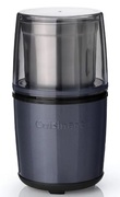 CoffeeGrinderCuisinartSG21BE