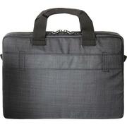 СумкадляноутбукаTucanoBSVO1112Svolta11,6"/12,5"Black