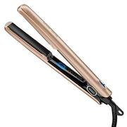 ПрибордляукладкиMoserCeraLine(4466-0050)