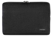 TucanoSleeveBMP14''Black