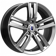 KIKТанаис-G40/7R185X112