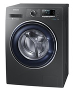 СтиральнаямашинаSamsungWW-70J5246FX