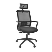 FotoliuBirouArena~BlackKB-A015"