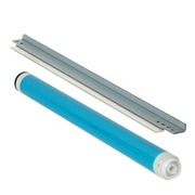 OPCforCanonIR2230/2270/2870ALPiR2230/iR2270/iR2870/iR3045/iR3045N/iR3530/iR3570/iR4570/iR2830/3025/3030/3035