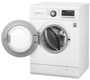 m/spalatLGFH0B8ND3(Россия)