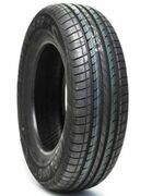 Шина235/55R17LingLongCrossWindHP10