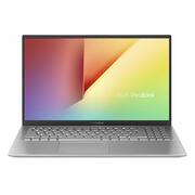 LaptopAsusX512FA,15.6FHDi3-8145U,4GB,256GBSSD,UHD620,noDVD,noLAN,VGAweb,SDcardreader,WLAN802.11ac(1x1),BT4.2,Port:2xUSB2.0/1xUSB3.1TypeAGen1/1xUSB3.1TypeCGen1/1xHDMI/1xHeadphone-outandAudio-inComboJack,