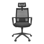 FotoliuBirouArena~BlackKB-A015"