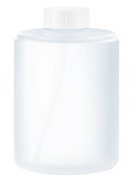 XiaomiMiAutomaticFoamingSoapDispenser