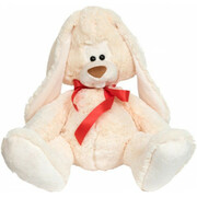 STIP-IepureRafael55cm