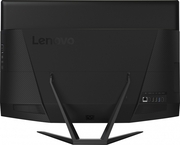 LenovoIdeaCentre700-27ISH(27"Corei7-67008Gb1TBGF950AWin10)B
