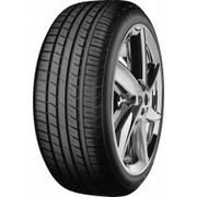 Шина215/55R16StarmaxNovaroST532