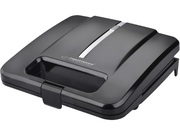 SandwichMakerEsperanzaPARMIGIANOEKT010