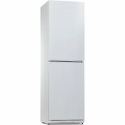 ХолодильникSnaigeRF35SM-S10021