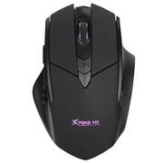 МышьXTRIKEMEGM213