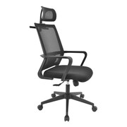 FotoliuBirouArena~BlackKB-A015"