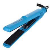 ПрибордляукладкиMoserMaxStyleBlue(4415-0051)