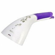 ОтпаривательPHILIPSGC320/55