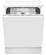 ПосудомоечнаямашинаHansaZIM634B