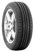 Шина205/60R1591VZetaZTR20лето