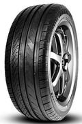 Шина235/55R18100VTORQUETQ-HP701
