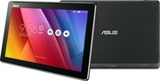 "ASUSZenPad10Z300CGBlack(10.1""Atomx3-C32002Gb16Gb)3G10.1""IPS1280x800,IntelAtomx3-C3200Quad-Core64-bit1.2GHz,2Gb,16Gb,802.11bgn,3GSingleSIM,Bluetooth,GPS,microSDReaderupto64Gb,0.3MPFrontCamera,2MPRearCamera,Androi