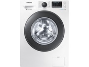 СтиральнаямашинаSamsungWW70J52E04WDLP