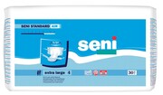 SeniStandardXLalba30buc(белаяупаковка)