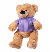 STIP-UrsulTeri-2,52cm