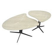 SetmasaCafeaCAPELA800*700*420700*500*450"