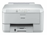 EpsonWP-4015DN