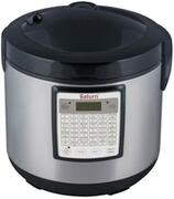 МультиваркаSaturnST-MC9204