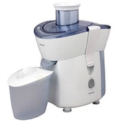 СоковыжималкаPHILIPSHR1823/70