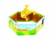 HAPE-JUMPIN'BUNNIESGAMESETE4310A