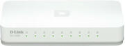 D-Link8-PORT10/100MBPSUNMANAGED,DES-1008C/A1A