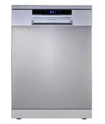 m/spalatvaseDaewooDDW-G1214HS