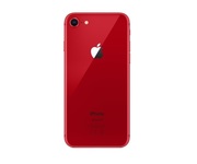 AppleiPhone864GB,Red