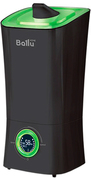 УвлажнительвоздухаBalluUHB-205