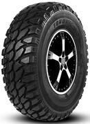 Шина235/75R15104/101Q6PRLTTORQUETQMT701