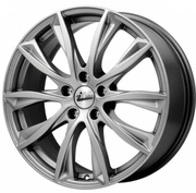 IFREEКазантип-N35/7,5R185X112