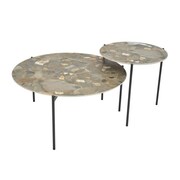 SetmasaCafeaCOLOR800*450450*500"