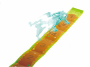 HAPE-JUMPIN'BUNNIESGAMESETE4310A