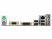 МатеринскаяплатаBiostarA960D+V3,SocketAM3+/AM3,AMD760G/SB710