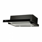 ВытяжкаTornadoSONDOH700(60)FGBLLED