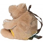 STIP-RucsacUrsCroha45cm