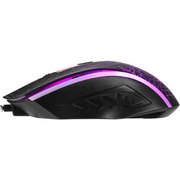 МышьXTRIKEMEGM213