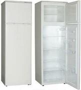 ХолодильникSnaigeFR275-1101AA