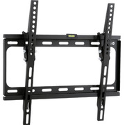 КронштейндлятелевизораLoctekPSW698ST